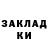 КЕТАМИН VHQ BlackChannel