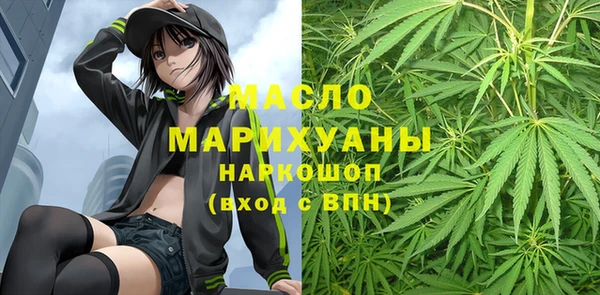 бошки Горно-Алтайск