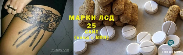 трава Гусев