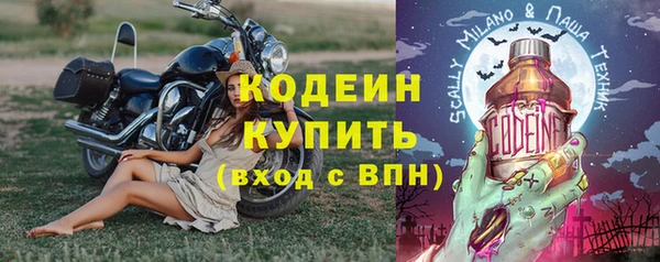 PSILOCYBIN Гусиноозёрск